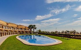 Realrent Vistabella
